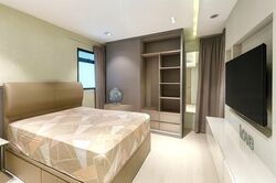 Blk 308C Anchorvale Road (Sengkang), HDB 5 Rooms #460958911